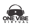 One Vibe Virtual